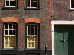 brick2