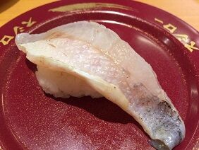 053020 ������2