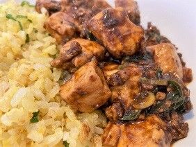 050321 ����2