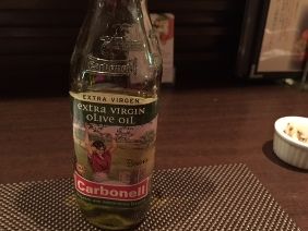 031920 �Ŏ�������7