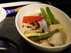0813 JAL7