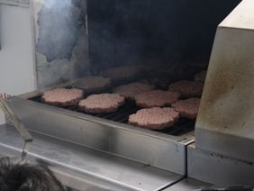 010712 �׎ݎ���