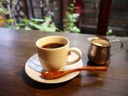 112912 ���ʎߎ������̎�12