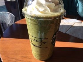 012217 �����ʎ�