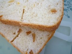 091812 ���ڎݎ��ގʎߎ�