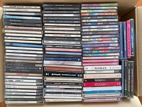 012524 CD