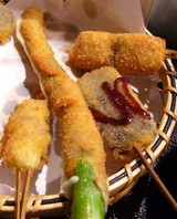 ���Ȥ���Ⱦ