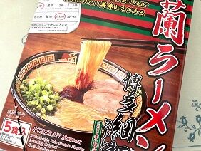 022421 ����1