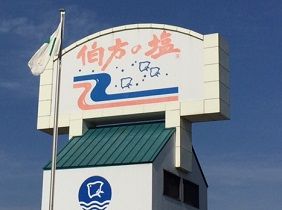 111216 ����1