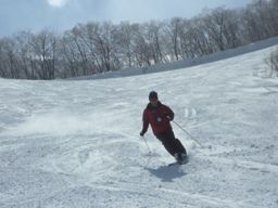 031514 ����3