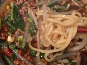 020116 ラーメン3