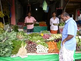 d�ώ�������4