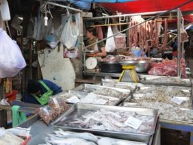 122813 �Ҏ����ێ�6