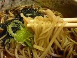 031614 ����6