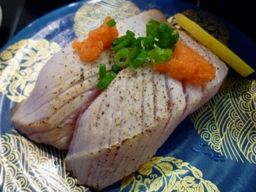 040112 銚子トロ