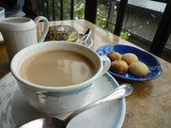 052010 ���̎�5