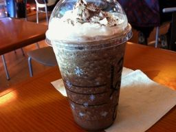 112012 �����ʎ�