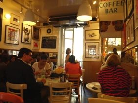 lunch2