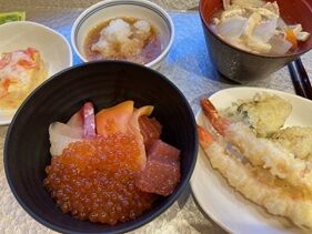 022825 朝食4