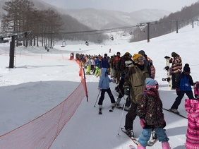 021118 オグナ1