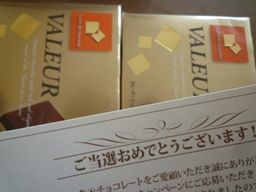 041412 ���ڎĎ�