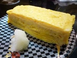 030214 玉子