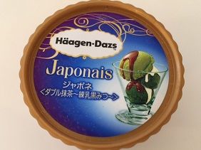 080717 �ʎ����ގ�1