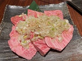 122822 ����5