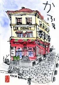 100208 �����ӎݎώَĎ�