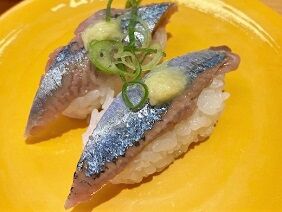 101120 ������2