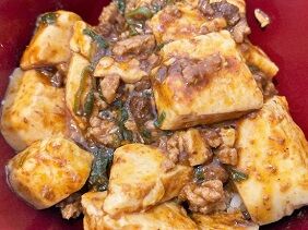 073121 ����1