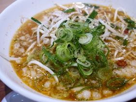 b0404 �׎��Ҏ� (1)