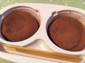 020517 ������2