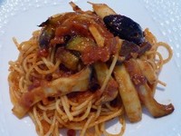 082209 �Ŏ����؎ݎ��ގʎߎ���