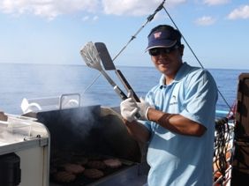 010712 �׎ݎ���