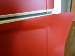 091113 �؎Ҏ���7