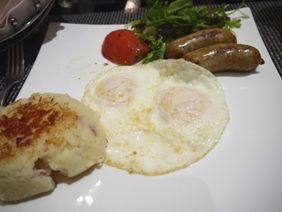 010713 egg2
