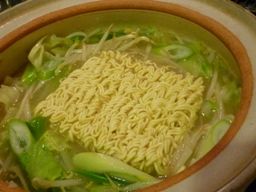 121012 参鶏湯2