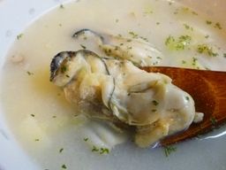 022213 ���������̎�