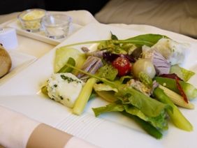 0813 JAL4