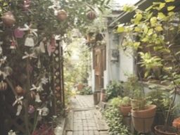 112912 ���ʎߎ������̎�5