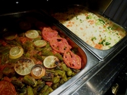 111809 ����3