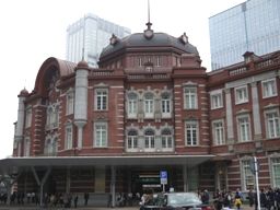 101812 �����2