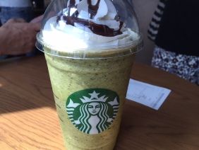 051715 �����ʎ�1