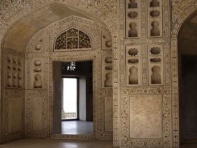 101011 �����ގ׾�6