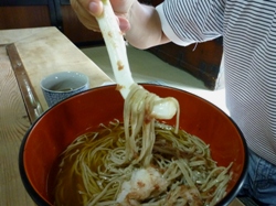 062710 三澤屋そば2