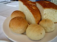 070309 �ˎێʎߎ�