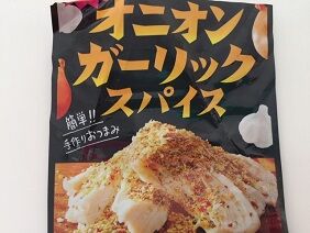 052420 ������1