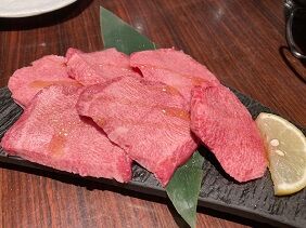 122822 ����3