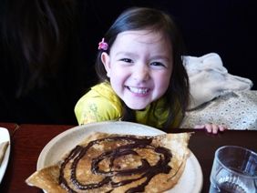 0511 crepe5